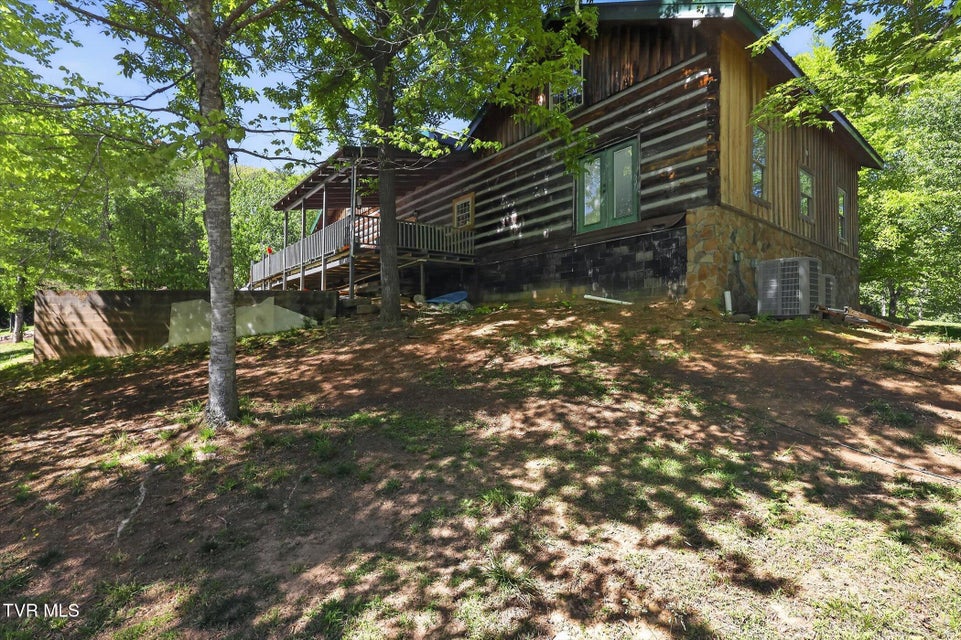 Photo #31: 13544 Revera Drive