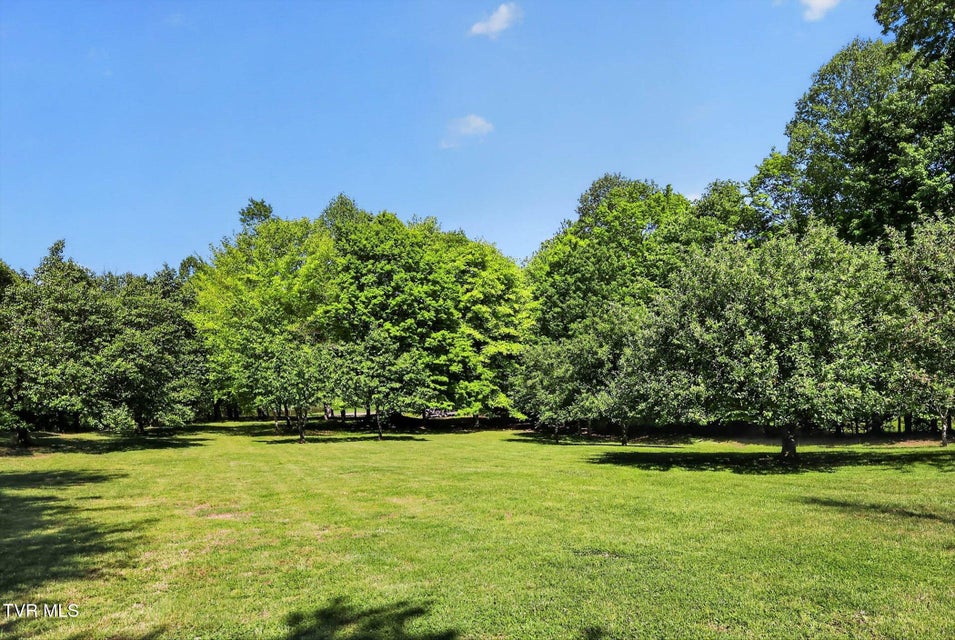 Photo #33: 13544 Revera Drive
