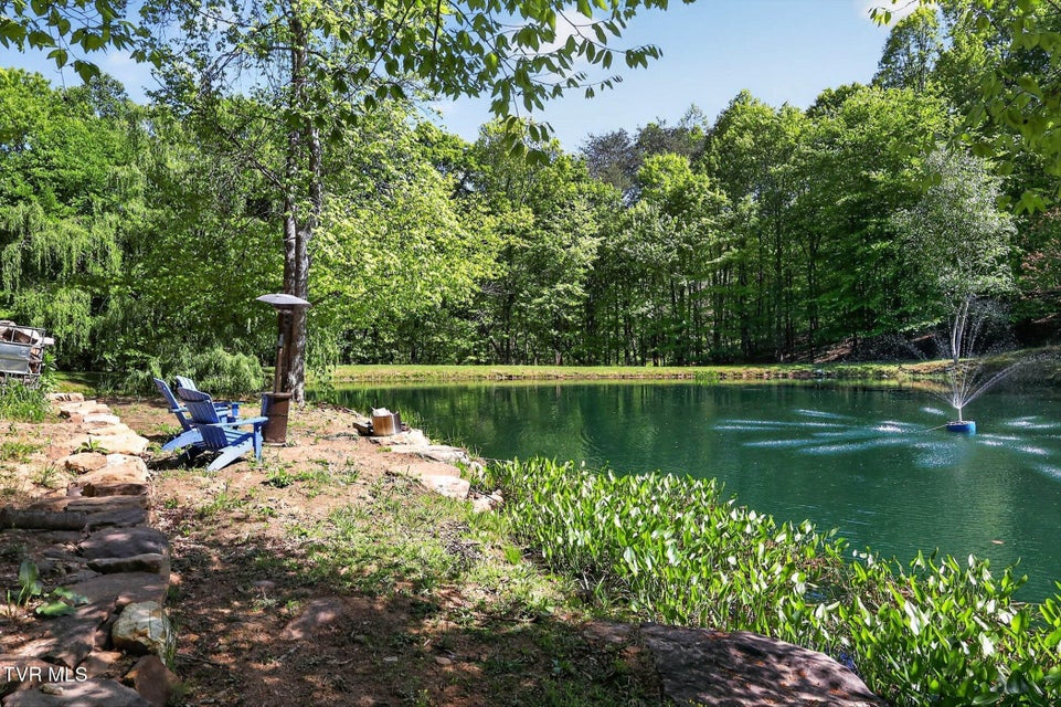Photo #37: 13544 Revera Drive