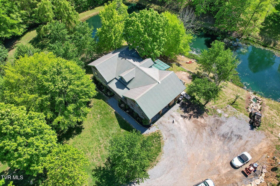 Photo #41: 13544 Revera Drive