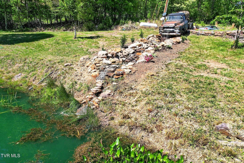 Photo #35: 13544 Revera Drive