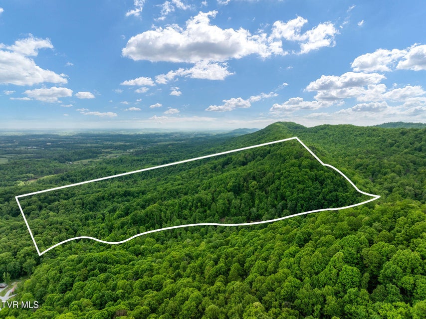 Photo #3: Tbd Wattenbarger Gap Road