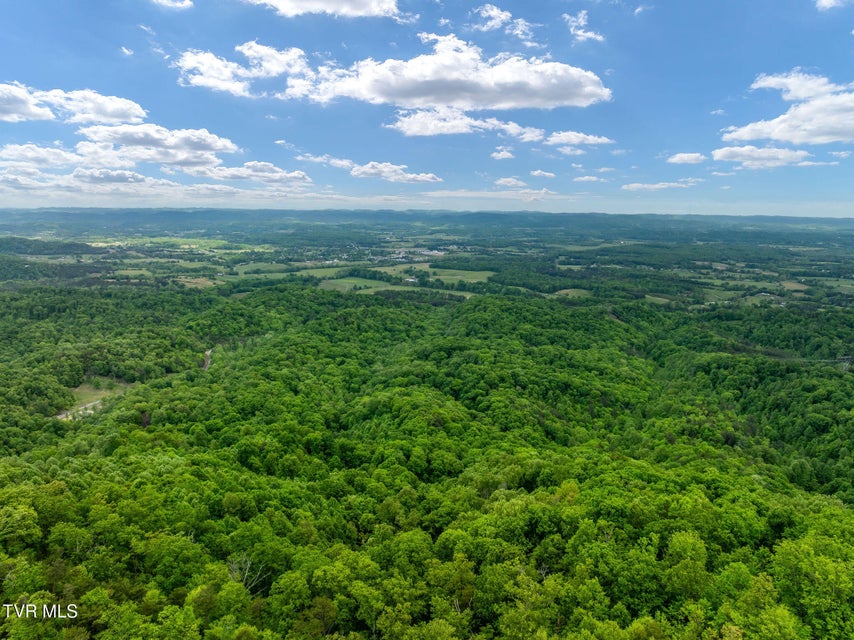 Photo #5: Tbd Wattenbarger Gap Road