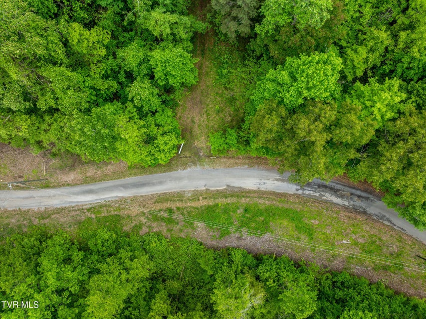 Photo #6: Tbd Wattenbarger Gap Road