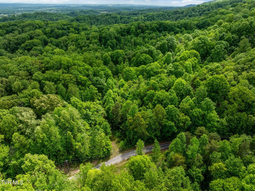 Photo #7: Tbd Wattenbarger Gap Road