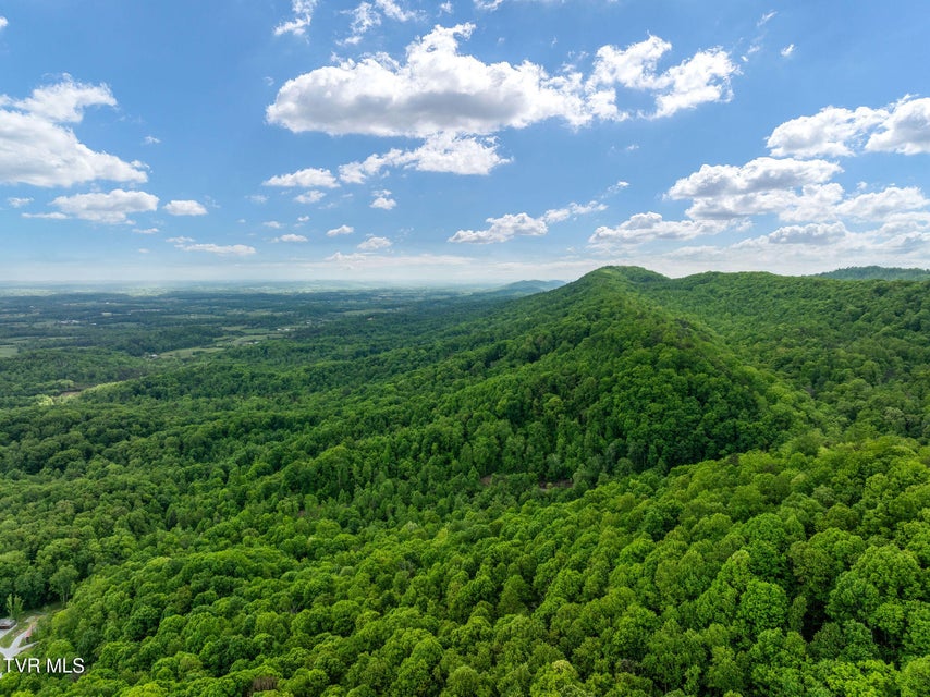 Photo #8: Tbd Wattenbarger Gap Road