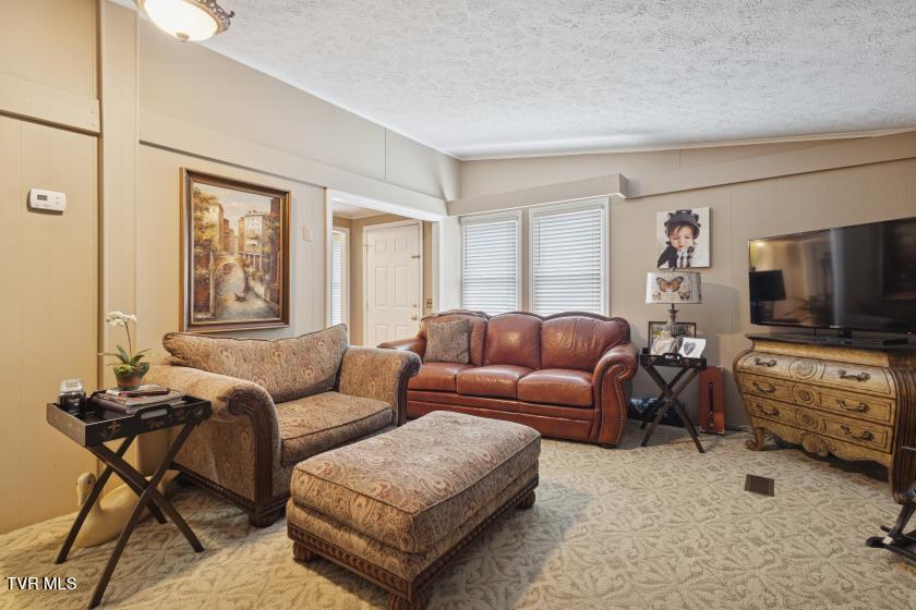 Photo #2: 81 Redwood Drive