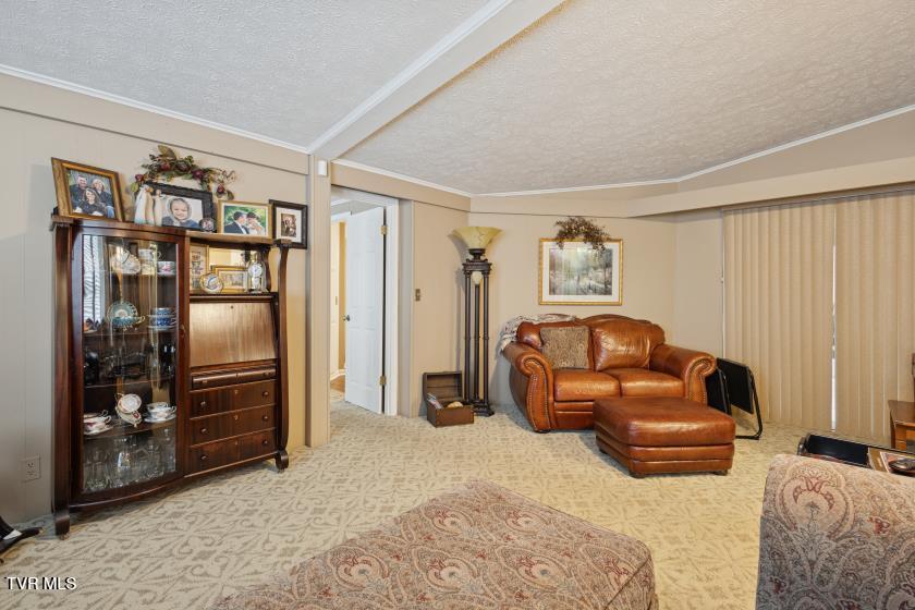Photo #3: 81 Redwood Drive