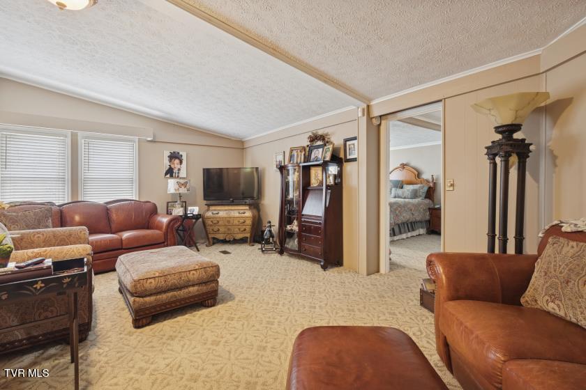 Photo #4: 81 Redwood Drive