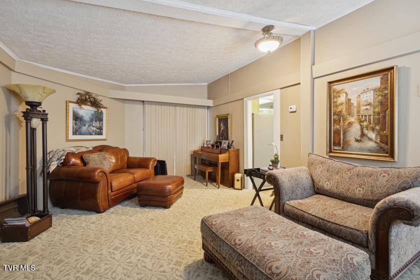 Photo #5: 81 Redwood Drive
