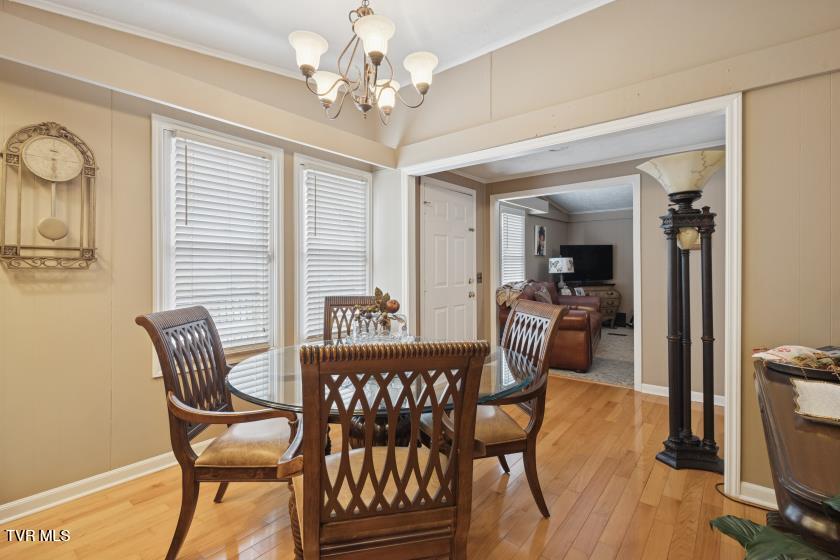 Photo #6: 81 Redwood Drive