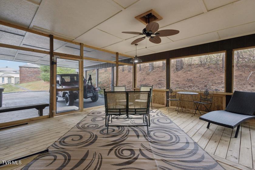 Photo #12: 81 Redwood Drive
