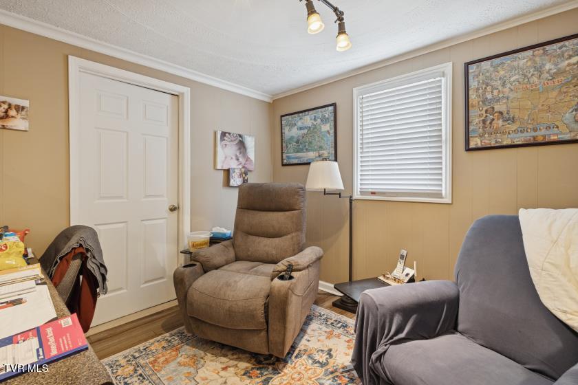 Photo #21: 81 Redwood Drive