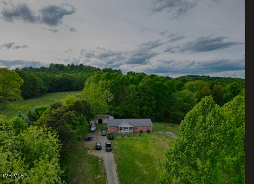 Photo #56: 21426 Darlington Drive