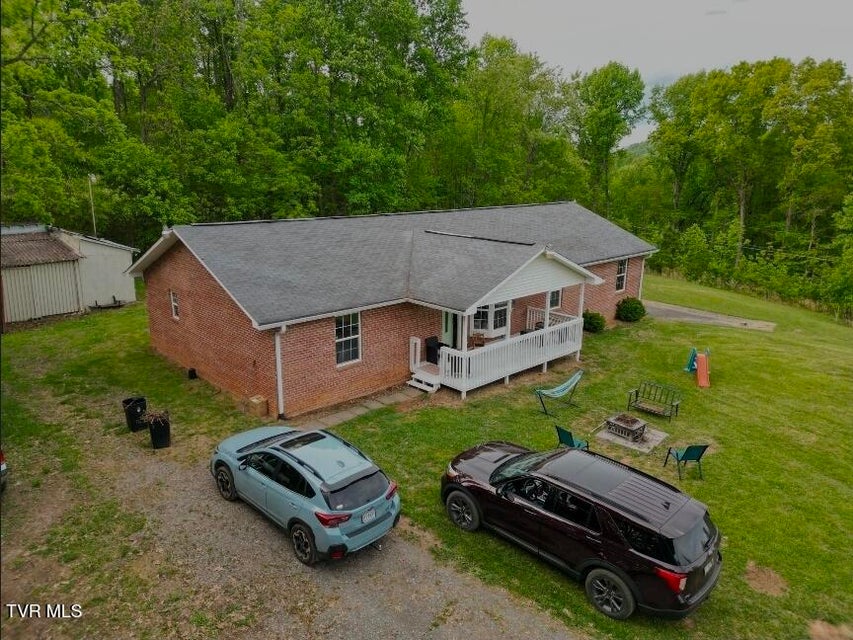 Photo #2: 21426 Darlington Drive