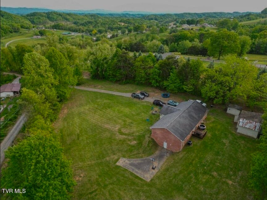 Photo #54: 21426 Darlington Drive
