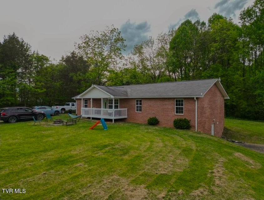Photo #52: 21426 Darlington Drive