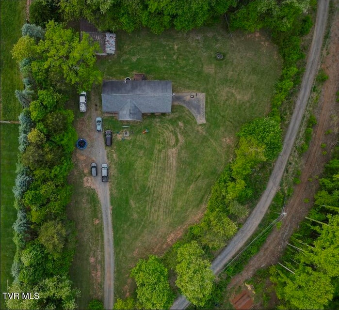 Photo #55: 21426 Darlington Drive