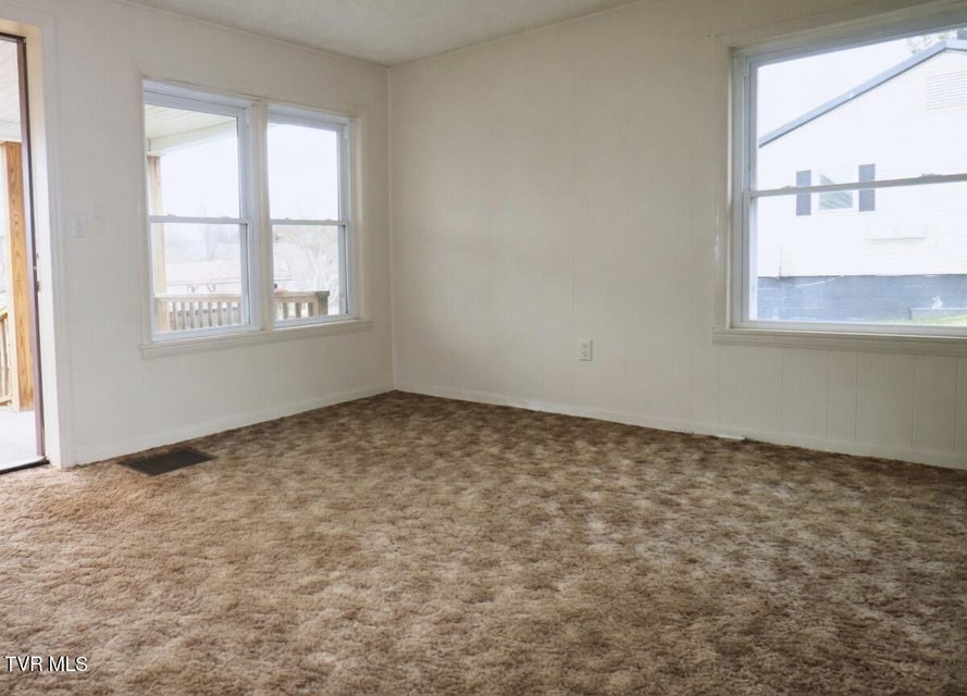Photo #2: 103 Clearview Drive