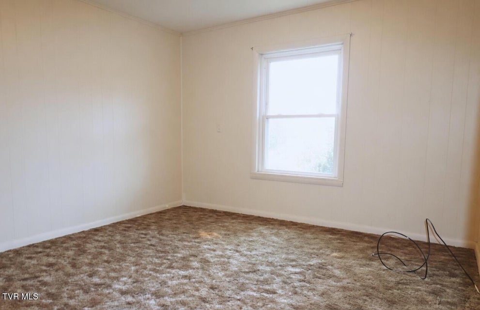Photo #3: 103 Clearview Drive