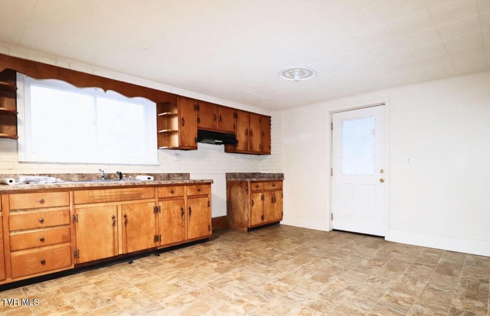Photo #5: 103 Clearview Drive