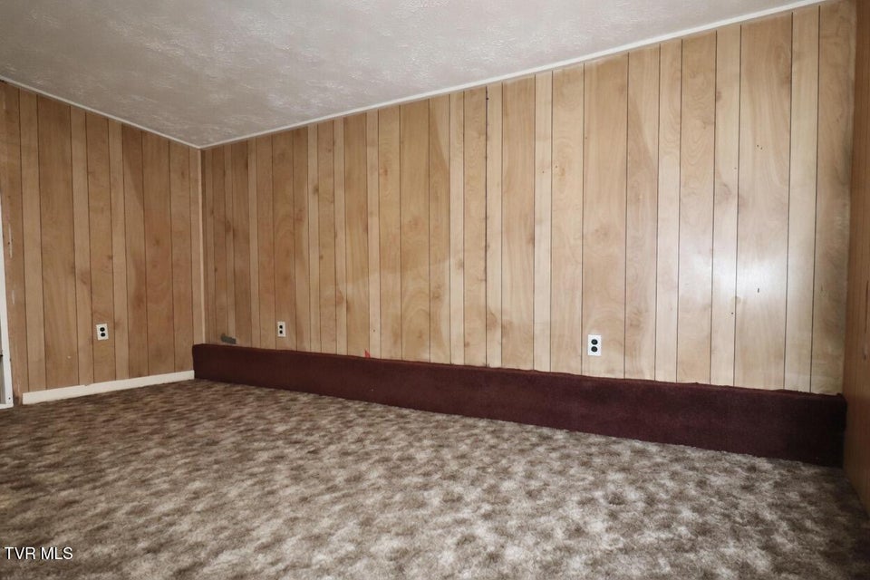 Photo #6: 103 Clearview Drive