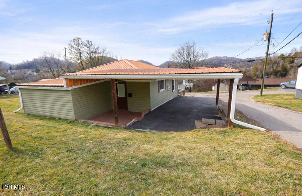 Photo #7: 103 Clearview Drive