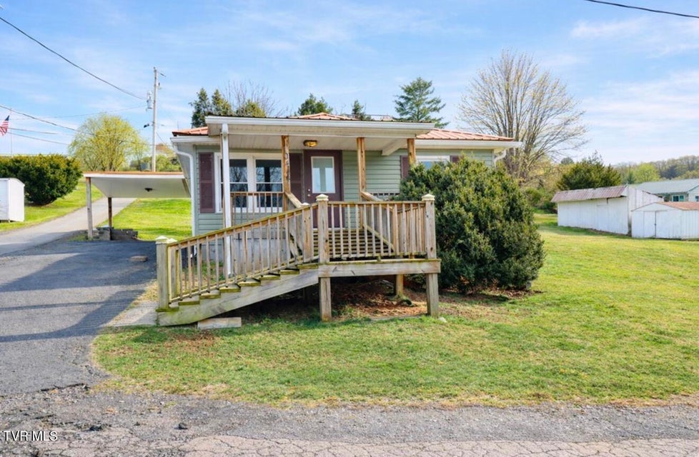 Photo #8: 103 Clearview Drive