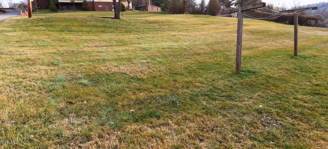 Photo #9: 103 Clearview Drive