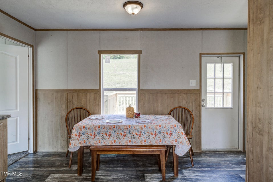 Photo #9: 1295 Highway 19e 