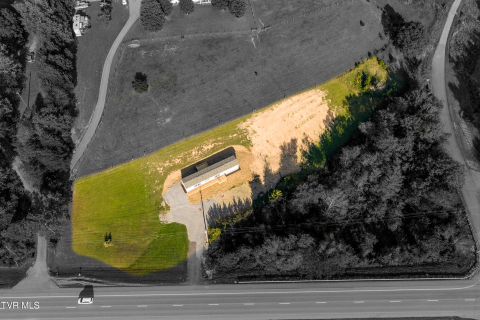 Photo #32: 1295 Highway 19e 