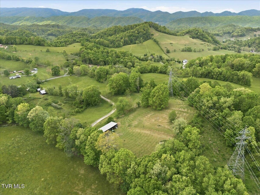 Photo #5: 27070 Shortsville Road