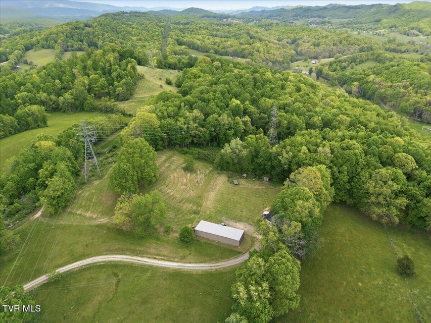 Photo #11: 27070 Shortsville Road