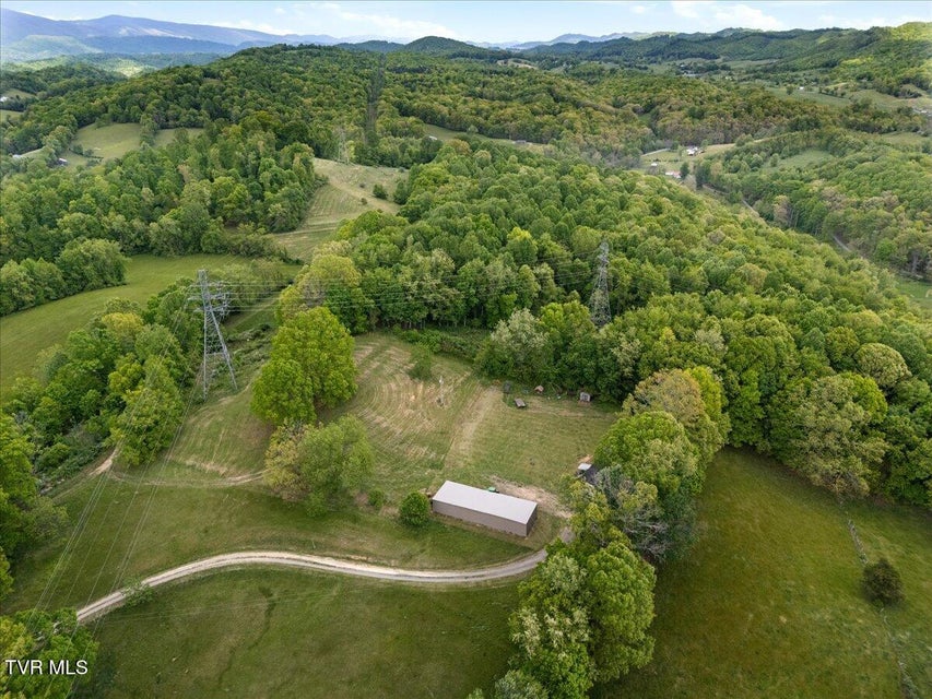 Photo #12: 27070 Shortsville Road