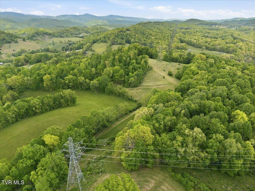 Photo #13: 27070 Shortsville Road