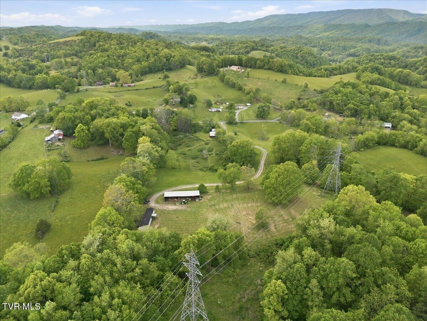 Photo #15: 27070 Shortsville Road