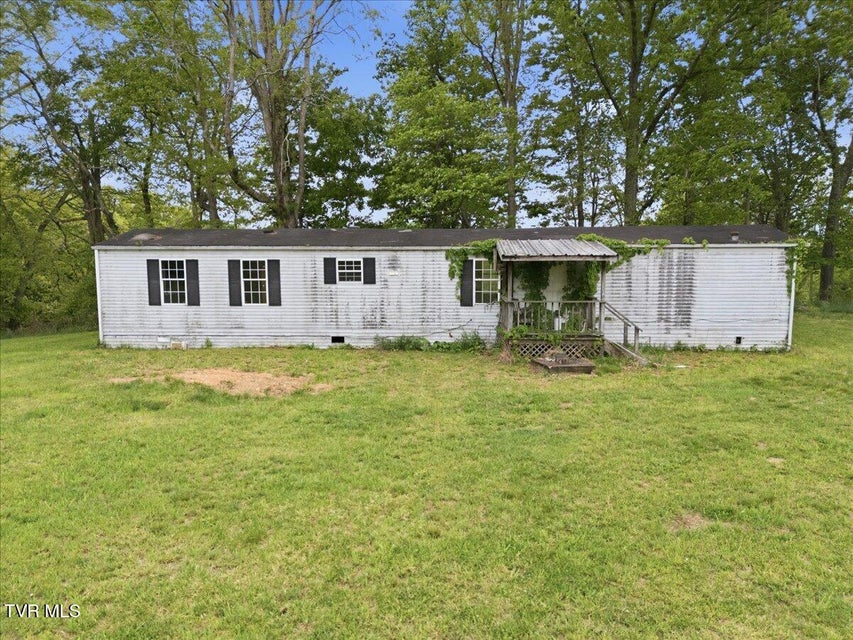 Photo #19: 27070 Shortsville Road