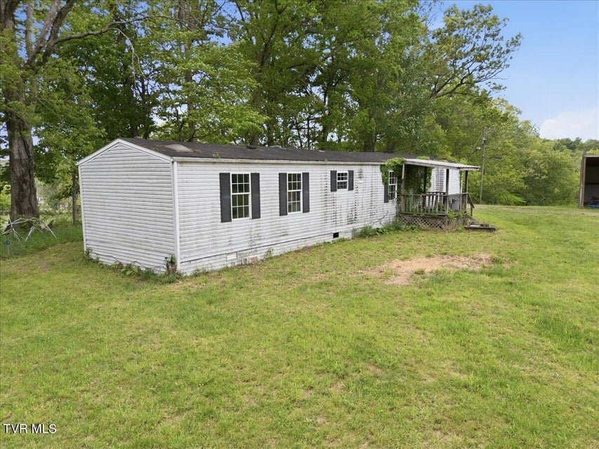 Photo #20: 27070 Shortsville Road