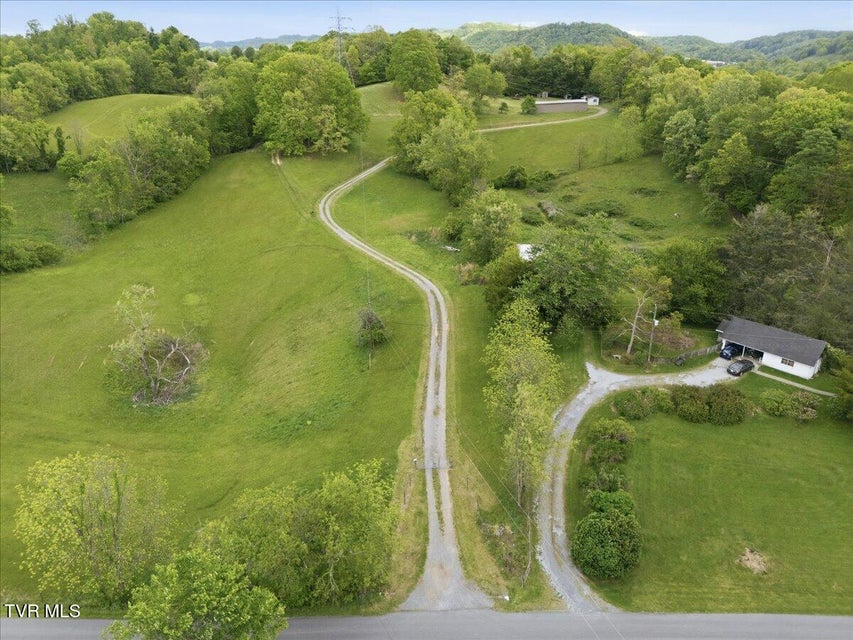 Photo #21: 27070 Shortsville Road