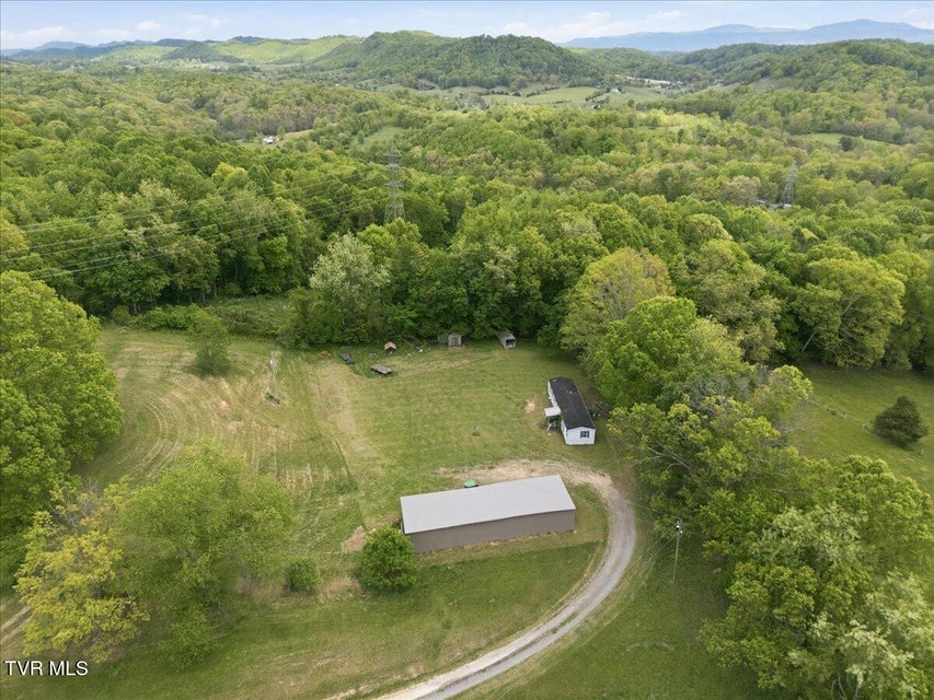 Photo #26: 27070 Shortsville Road