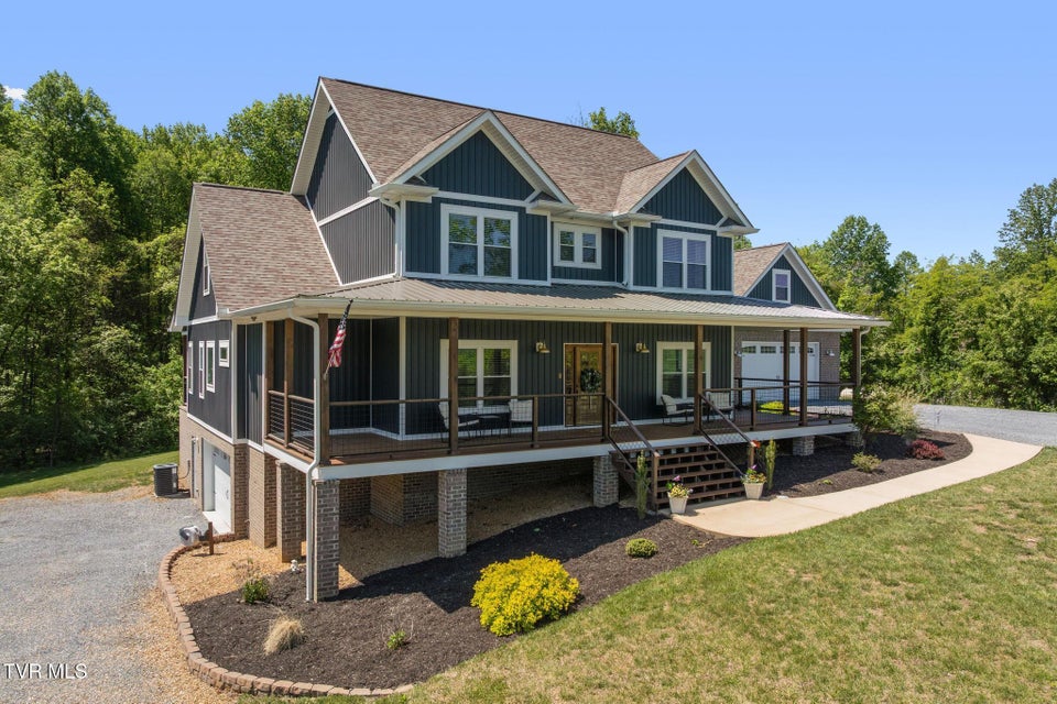 Photo #4: 179 Taylortown Road