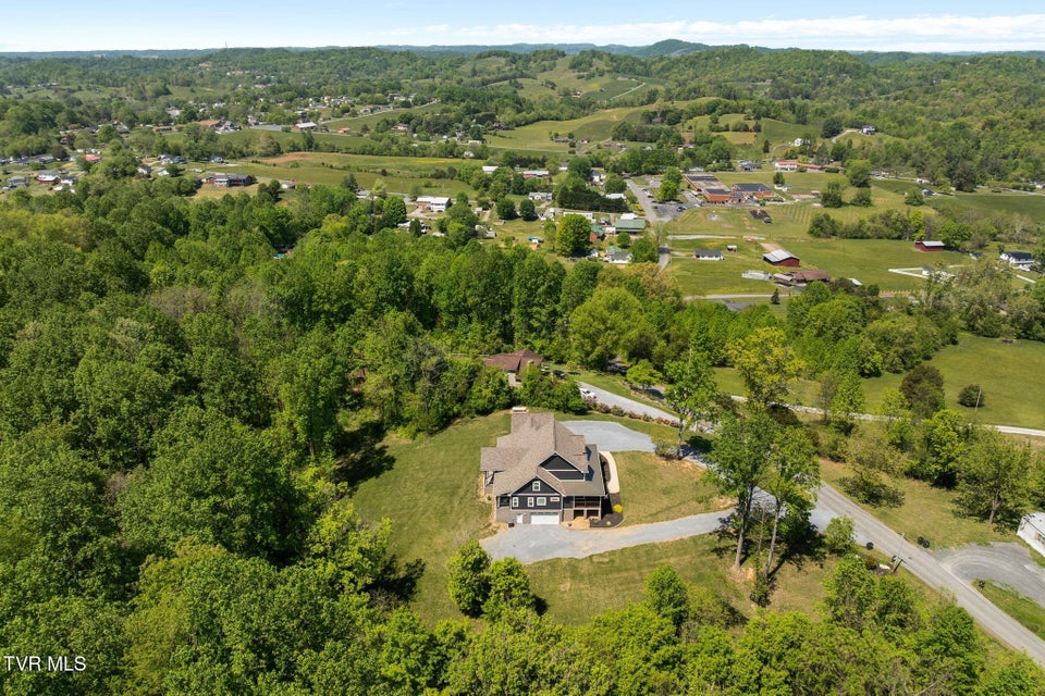 Photo #59: 179 Taylortown Road