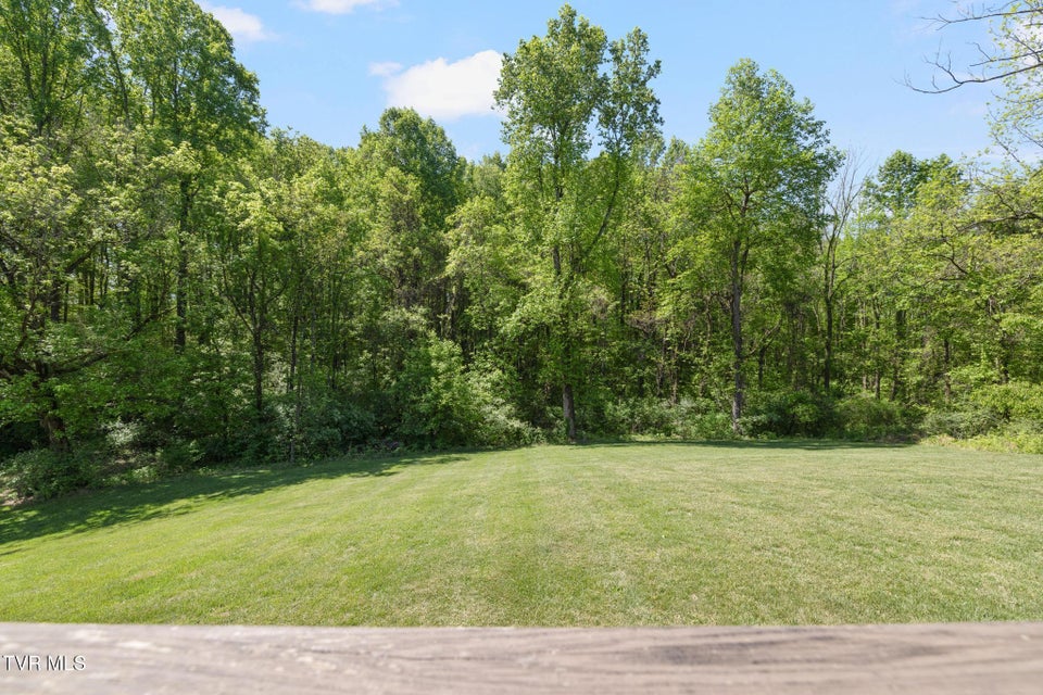 Photo #51: 179 Taylortown Road