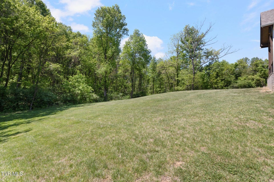 Photo #53: 179 Taylortown Road