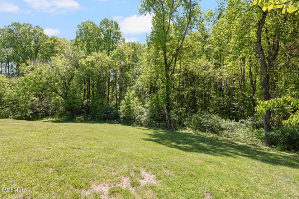 Photo #54: 179 Taylortown Road
