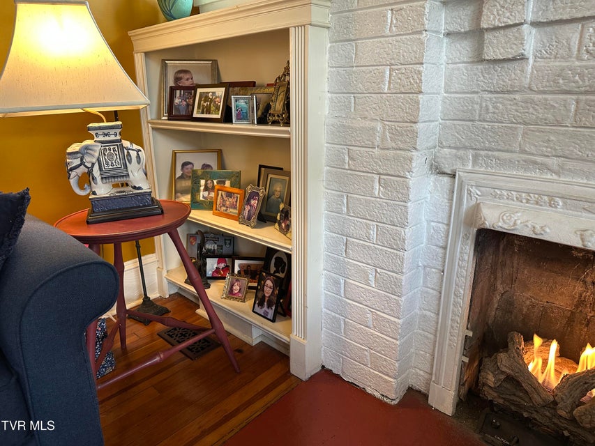 Photo #5: 1045 Catawba Street