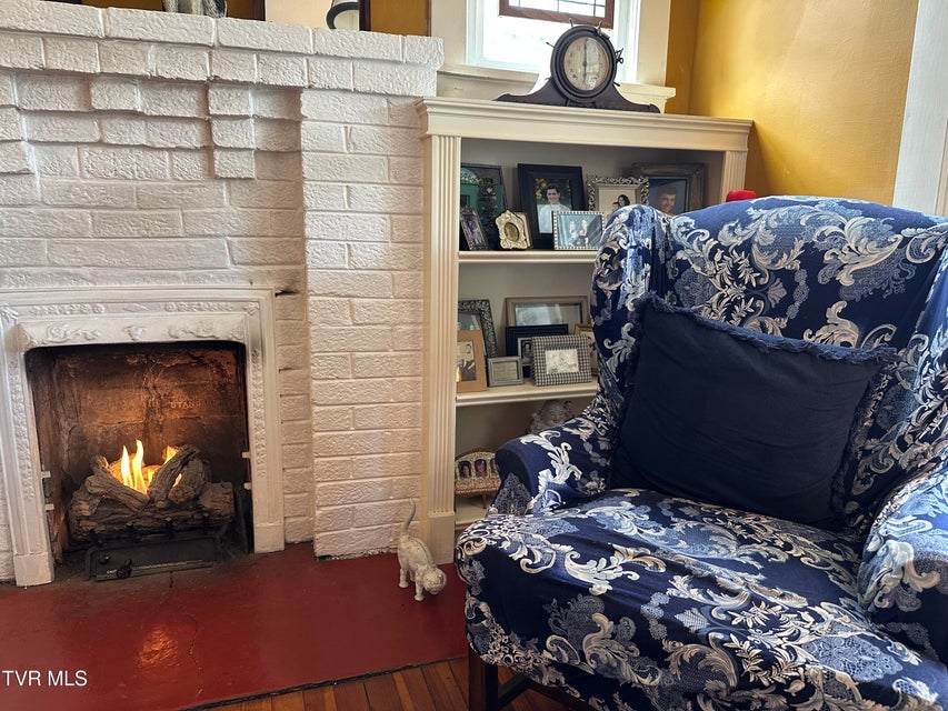 Photo #33: 1045 Catawba Street