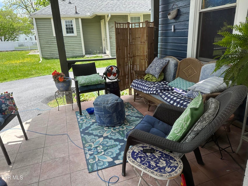 Photo #37: 1045 Catawba Street