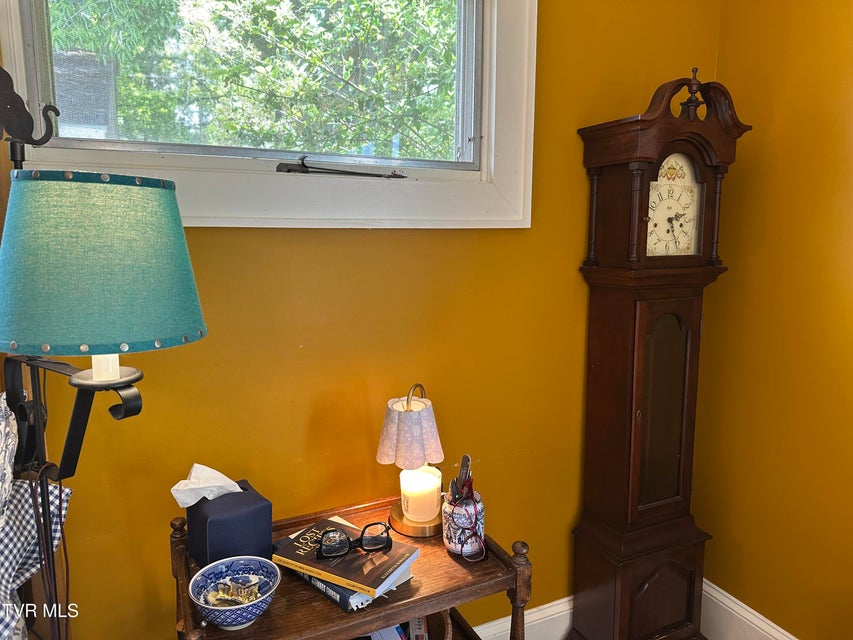 Photo #41: 1045 Catawba Street