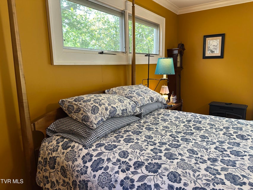 Photo #43: 1045 Catawba Street